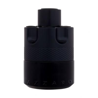 Azzaro The Most Wanted Parfemska voda za muškarce 50 ml
