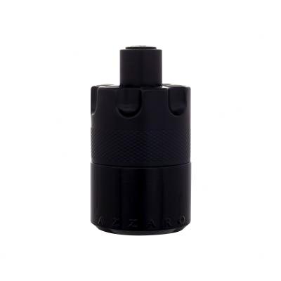 Azzaro The Most Wanted Parfemska voda za muškarce 100 ml