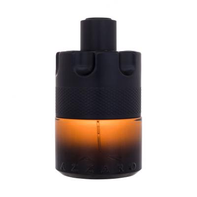 Azzaro The Most Wanted Parfem za muškarce 100 ml