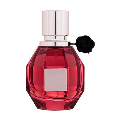 Viktor &amp; Rolf Flowerbomb Ruby Orchid Parfemska voda za žene 30 ml