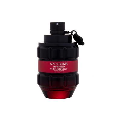 Viktor &amp; Rolf Spicebomb Infrared Parfemska voda za muškarce 90 ml