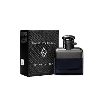 Ralph Lauren Ralph&#039;s Club Parfemska voda za muškarce 30 ml