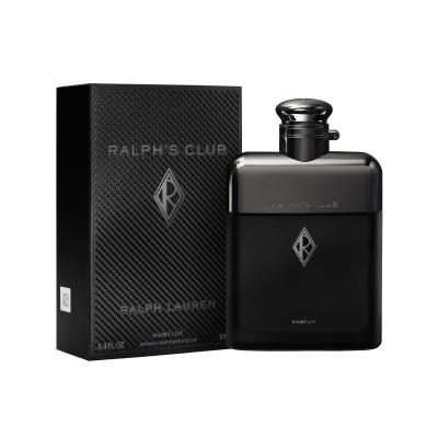 Ralph Lauren Ralph&#039;s Club Parfem za muškarce 100 ml