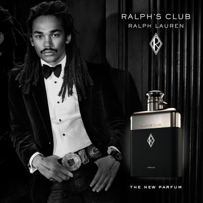 Ralph Lauren Ralph&#039;s Club Parfem za muškarce 100 ml