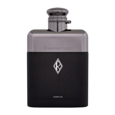 Ralph Lauren Ralph's Club Parfem za muškarce 100 ml