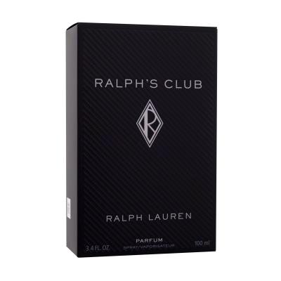 Ralph Lauren Ralph's Club Parfem za muškarce 100 ml