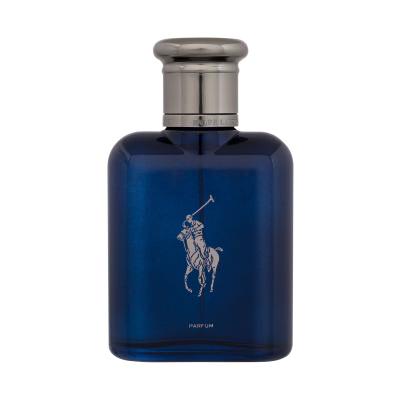 Ralph Lauren Polo Blue Parfem za muškarce 75 ml