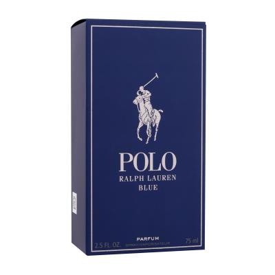 Ralph Lauren Polo Blue Parfem za muškarce 75 ml