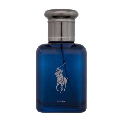 Ralph Lauren Polo Blue Parfem za muškarce 40 ml