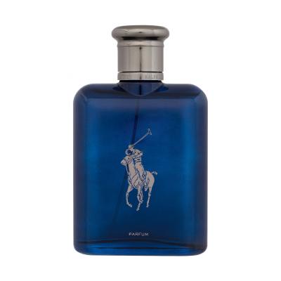 Ralph Lauren Polo Blue Parfem za muškarce 125 ml