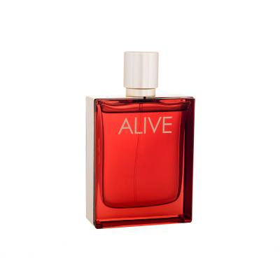 HUGO BOSS BOSS Alive Parfem za žene 80 ml