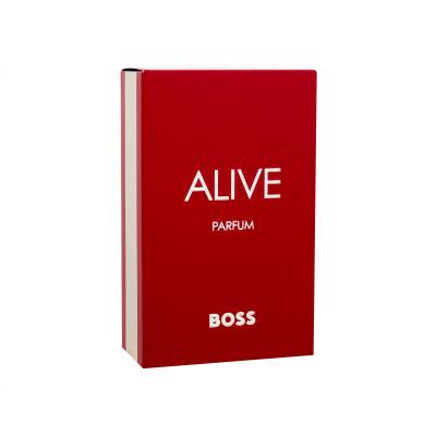 HUGO BOSS BOSS Alive Parfem za žene 80 ml