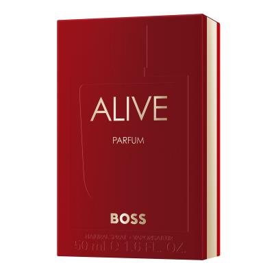 HUGO BOSS BOSS Alive Parfem za žene 50 ml