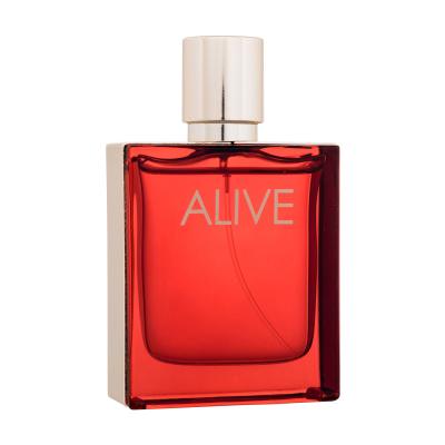 HUGO BOSS BOSS Alive Parfem za žene 50 ml