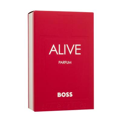 HUGO BOSS BOSS Alive Parfem za žene 50 ml