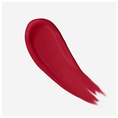 Rimmel London Kind &amp; Free Tinted Lip Balm Balzam za usne za žene 4 g Nijansa 005 Turbo Red