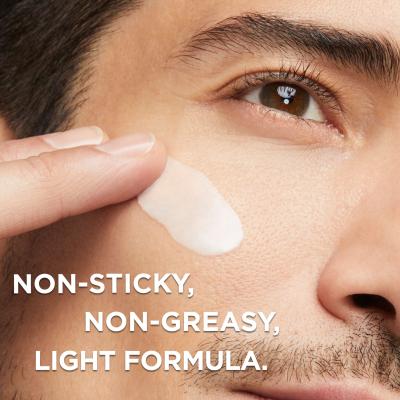 L&#039;Oréal Paris Men Expert Power Age 24H Moisturiser Dnevna krema za lice za muškarce 50 ml