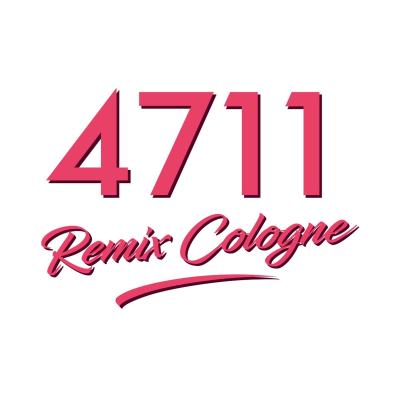4711 Remix Cologne Neroli Kolonjska voda 100 ml