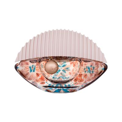 KENZO Kenzo World Fantasy Collection Toaletna voda za žene 50 ml