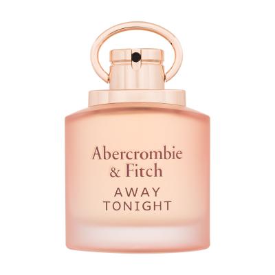 Abercrombie &amp; Fitch Away Tonight Parfemska voda za žene 100 ml