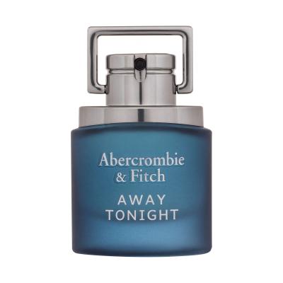 Abercrombie &amp; Fitch Away Tonight Toaletna voda za muškarce 30 ml