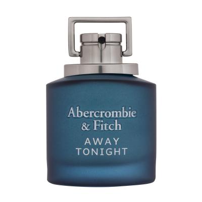 Abercrombie &amp; Fitch Away Tonight Toaletna voda za muškarce 100 ml