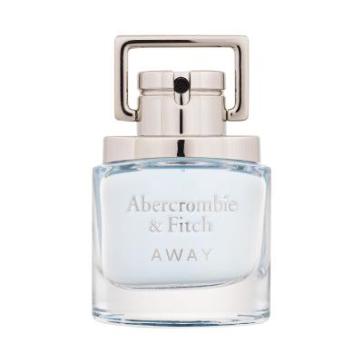 Abercrombie &amp; Fitch Away Toaletna voda za muškarce 30 ml
