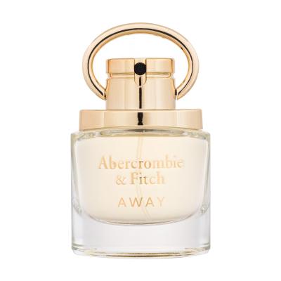 Abercrombie &amp; Fitch Away Parfemska voda za žene 30 ml