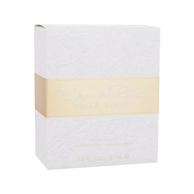 Oscar de la Renta Bella Blanca Parfemska voda za žene 30 ml