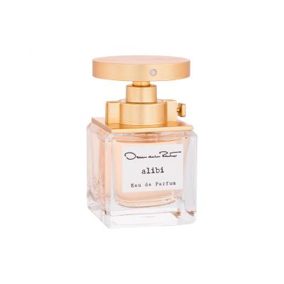 Oscar de la Renta Alibi Parfemska voda za žene 30 ml
