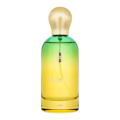 Ajmal Majestica Parfemska voda 100 ml