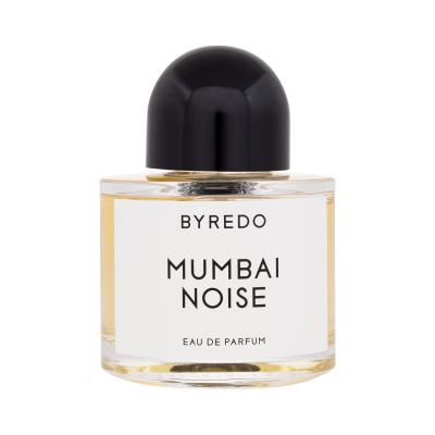 BYREDO Mumbai Noise Parfemska voda 50 ml