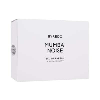 BYREDO Mumbai Noise Parfemska voda 50 ml