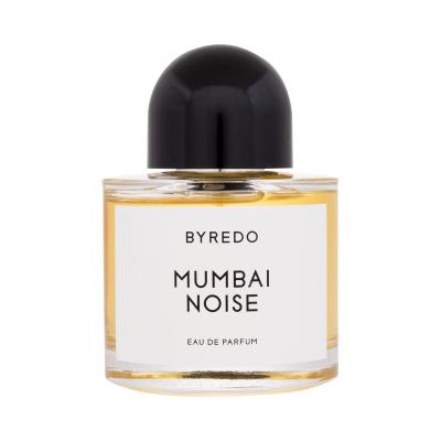 BYREDO Mumbai Noise Parfemska voda 100 ml