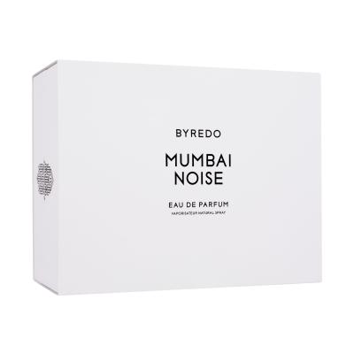 BYREDO Mumbai Noise Parfemska voda 100 ml
