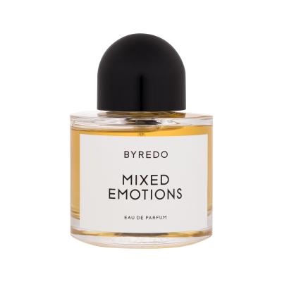 BYREDO Mixed Emotions Parfemska voda 100 ml