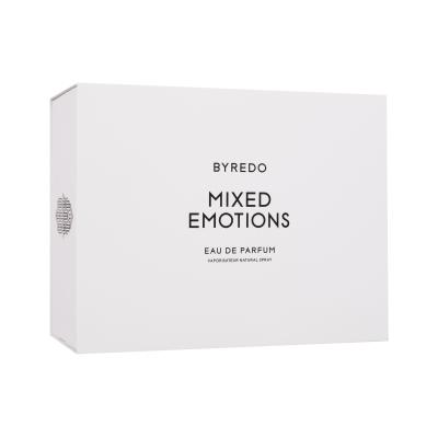BYREDO Mixed Emotions Parfemska voda 100 ml
