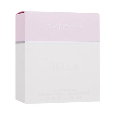 Baldessarini Bella Parfemska voda za žene 30 ml