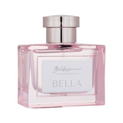 Baldessarini Bella Parfemska voda za žene 50 ml