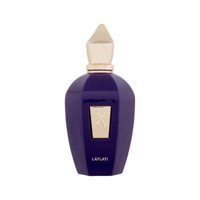 Xerjoff V Collection Laylati Parfemska voda 100 ml