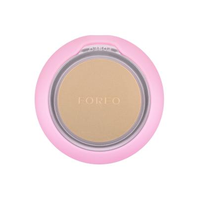 Foreo UFO™ Smart Mask Device Kozmetička oprema za žene 1 kom Nijansa Pearl Pink