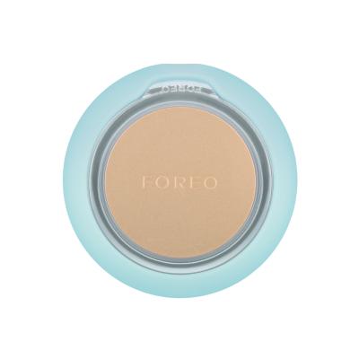 Foreo UFO™ Smart Mask Device Kozmetička oprema za žene 1 kom Nijansa Mint