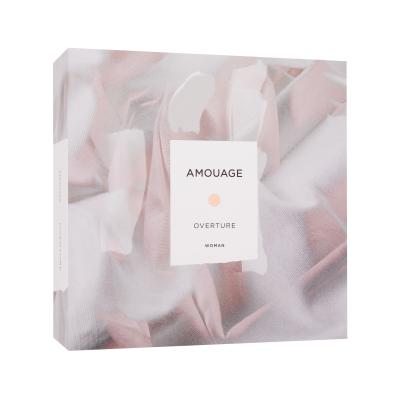 Amouage Overture Parfemska voda za žene 100 ml