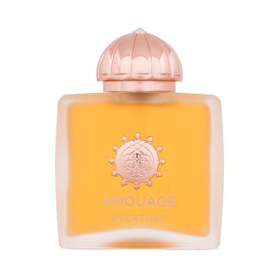 Amouage Overture Parfemska voda za žene 100 ml