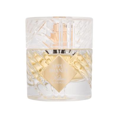 By Kilian The Liquors Apple Brandy On The Rocks Parfemska voda 50 ml