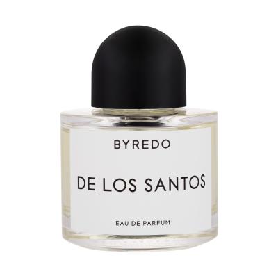 BYREDO De Los Santos Parfemska voda 50 ml