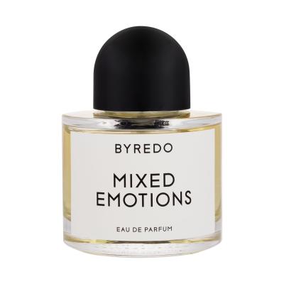 BYREDO Mixed Emotions Parfemska voda 50 ml