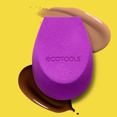 EcoTools Bioblender Makeup Sponge Aplikator za žene 1 kom