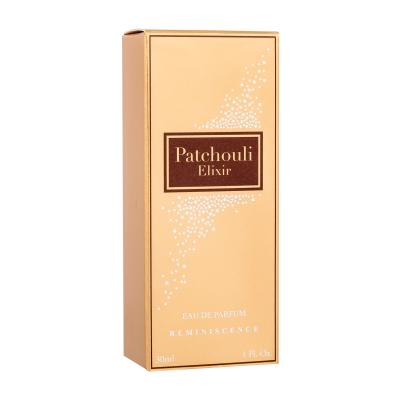 Reminiscence Patchouli Elixir Parfemska voda 30 ml