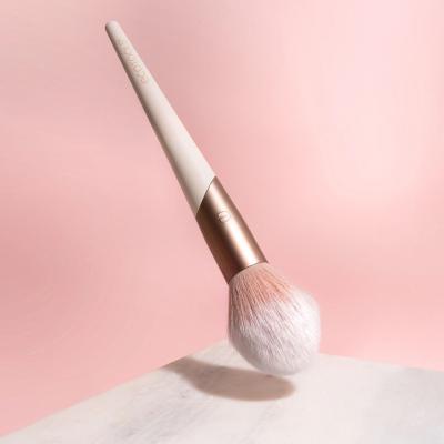 EcoTools Luxe Collection Exquisite Plush Powder Brush Kistovi za žene 1 kom